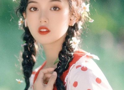 ​“对男朋友biu出来的体液过敏，怎么办？”
