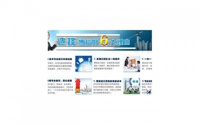 ​根据规定彩礼离婚需要退吗？