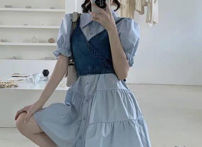 ​和情人分手的狠话