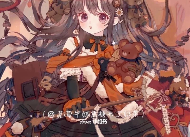 表白男生的话_