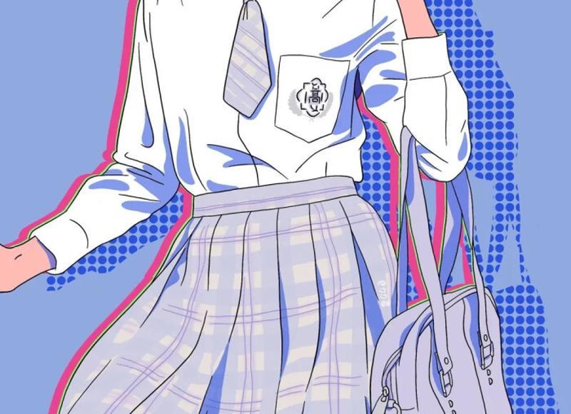 女生讨厌什么样的男生？或许这里面有你单身的原因哦