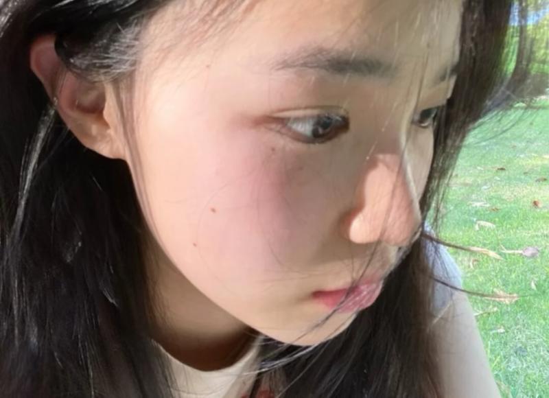 女朋友不是第一次心里难受怎么办（女朋友不是第一次心里难受怎么办要不要分手）