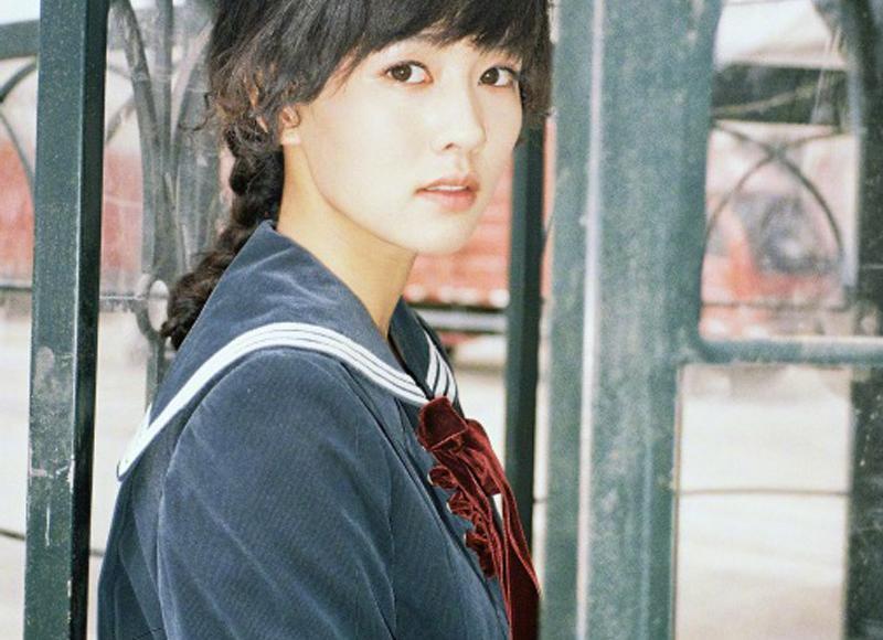 如何挽回分手女友男友？这些方法让你重获爱情