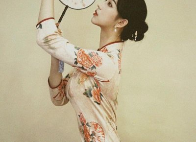 ​如何去维持婚姻（如何才能维持婚姻）