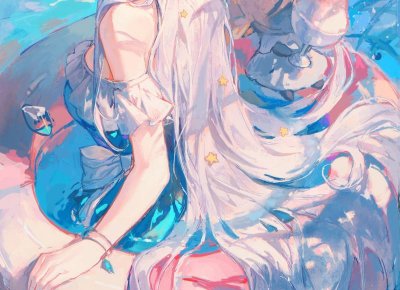 ​男朋友声音很娘（怎么描述男朋友的声音）