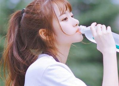 ​女生撩汉的聊天套路，男生最反感女生的撩汉套路