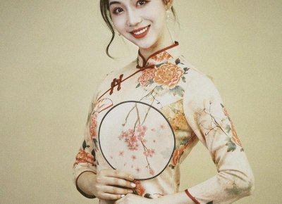 ​语出惊人！相亲角一男子，打破平衡：未来，传统婚姻真会消失？