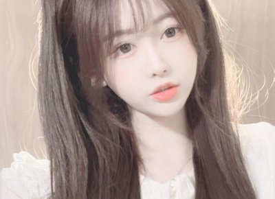 ​离婚时能不能要求返还嫁妆