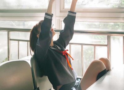 ​为什么护士不能娶回家？