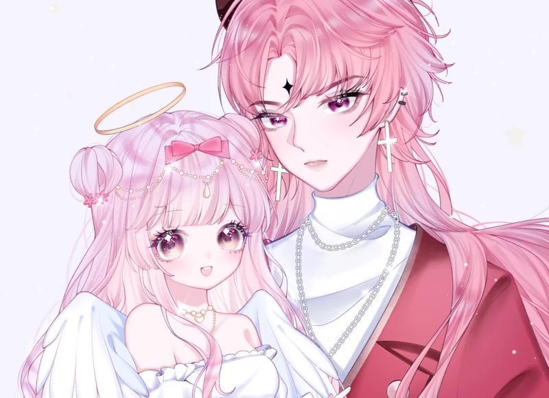 有家庭暴力的能够马上起诉离婚吗