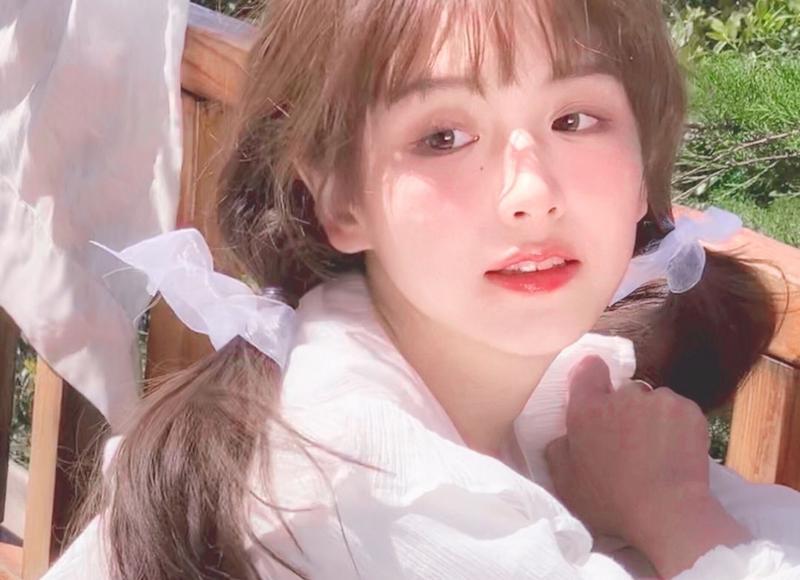 48岁大哥：离婚6年后，出轨的前妻突然提出复婚，我该接受吗？