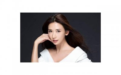 ​为什么男生宁愿打游戏也不愿意追女生？
