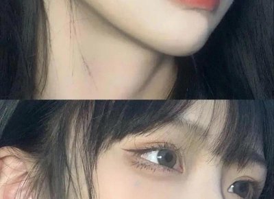 ​分手后挽回的黄金时间，真性分手挽回黄金期是分手后多久