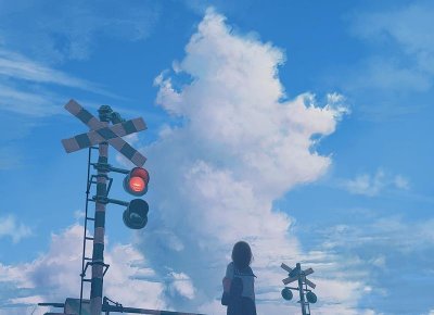 ​男生什么特质最吸引女性，什么样的男生最吸引女生