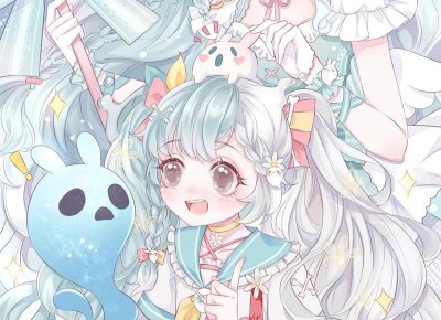 ​男方不得提出离婚的三种情形是哪些