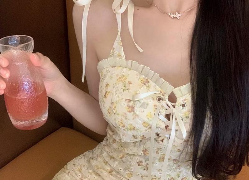 刘诗诗为什么嫁吴奇隆（为什么最后嫁给了吴奇隆）