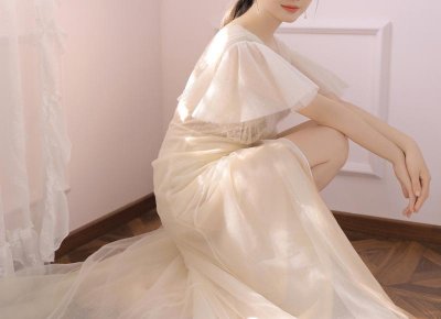 ​怎么让女友感动