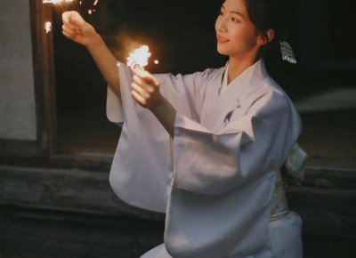 ​房贷离婚后怎么分配