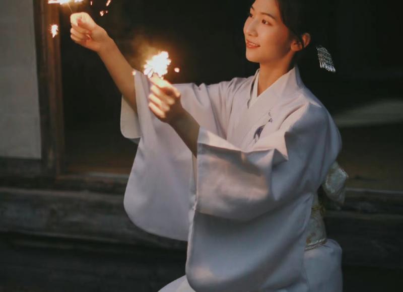房贷离婚后怎么分配