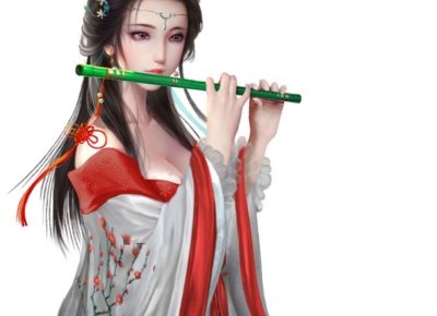 ​怎么问男朋友工资多少