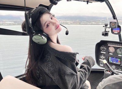 ​吵架了为什么女朋友难哄