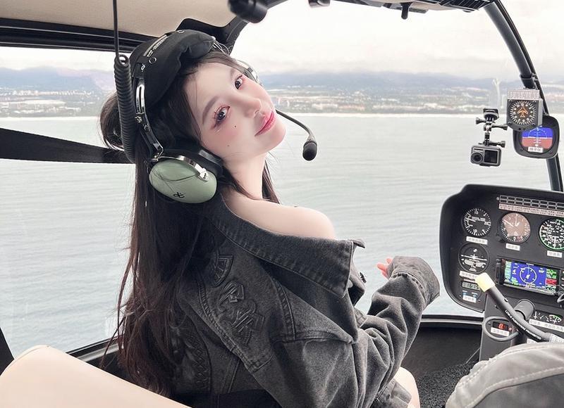 吵架了为什么女朋友难哄