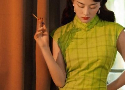​婚姻中感受不到爱了怎么办