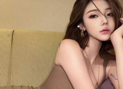 ​摩羯女分手很绝情能挽回么(还有挽回的机会么)