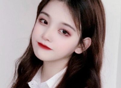 ​如何经营恋爱和婚姻，如何经营恋爱和婚姻?