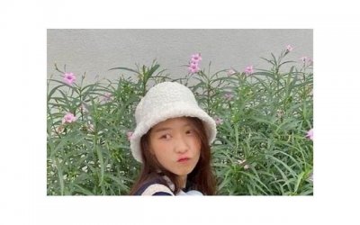 ​不知道怎么追男生？四种主动行径超让他动心