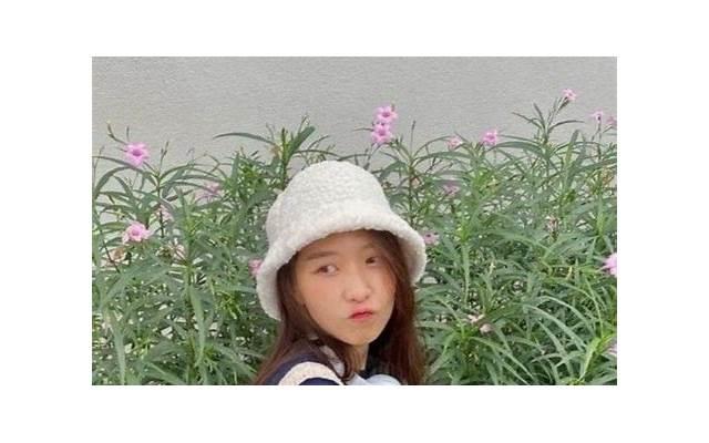 不知道怎么追男生？四种主动行径超让他动心