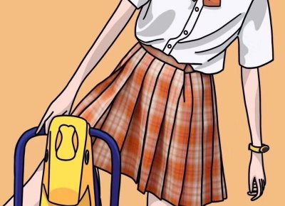 ​婚姻能否挽回，婚姻能否挽回？挽回爱情需要怎样的努力？