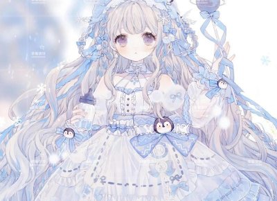 ​男生抱着女生纯睡觉什么意思？