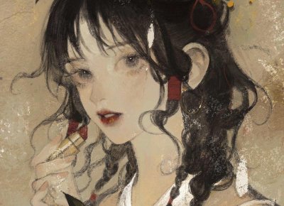 ​谁才是狮子座的灵魂伴侣 寻找婚姻灵魂伴侣