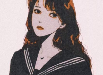​媳妇铁了心要离婚如何挽救，哪些方法可以挽救媳妇铁了心要离婚的婚姻?