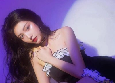 ​婚姻修复修复，如何修复破碎的婚姻？