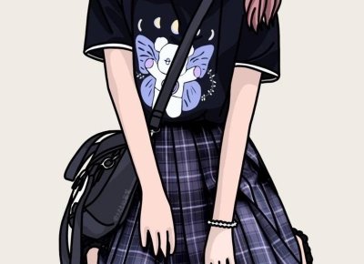 ​分手挽回后男友冷淡，分手后男友冷淡，如何挽回感情？
