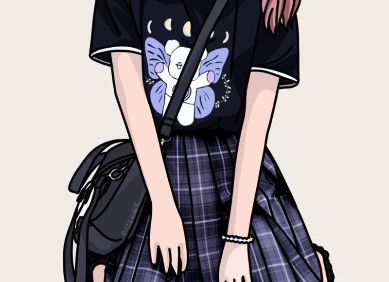 分手挽回后男友冷淡，分手后男友冷淡，如何挽回感情？