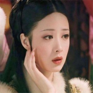 ​《小巷人家》大结局：蒋欣谈宋莹角色与华妃转世引热议