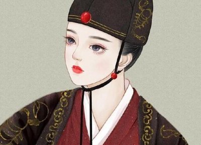 ​离婚以后怎么挽回前妻，离婚后，如何挽回前妻？