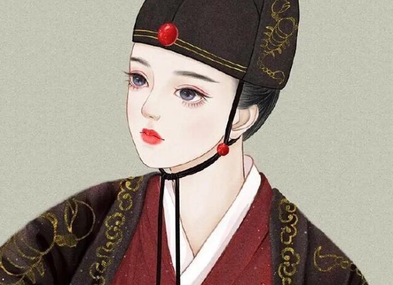 离婚以后怎么挽回前妻，离婚后，如何挽回前妻？