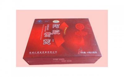 ​没有爱情的婚姻怎么拯救 长久稳定地发展
