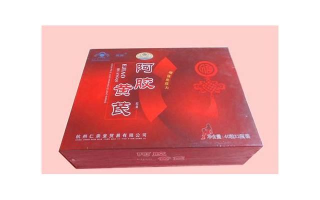 没有爱情的婚姻怎么拯救 长久稳定地发展