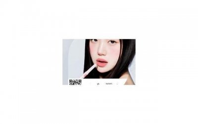 ​男朋友总夸其他异性
