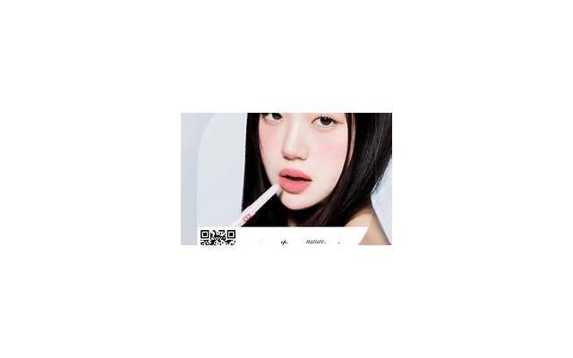 男朋友总夸其他异性