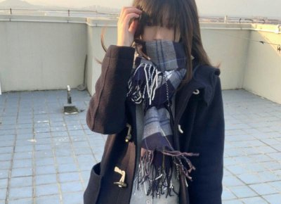 ​女生倒追男生！盘点女追男的4大常见问题