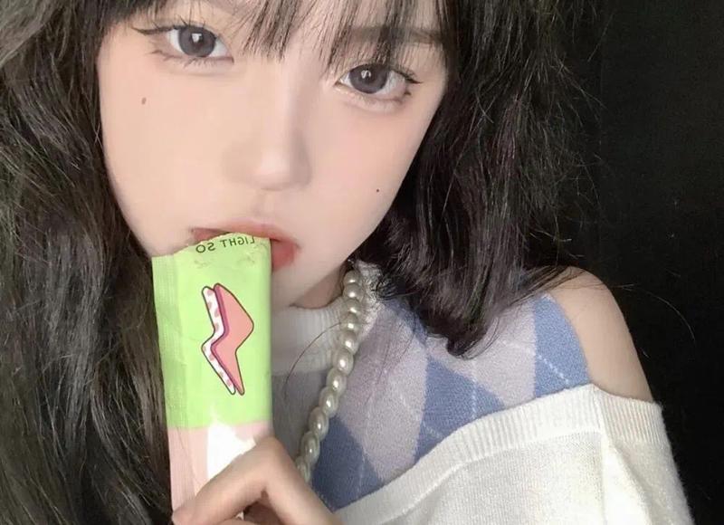 前任的分手炮要不要接受？