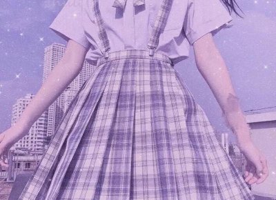 ​狮子座为什么死于金牛座 金牛座男和狮子座女配对指数狮子女被金牛男疼一辈子