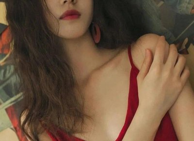 ​异地恋女友劈腿的征兆 异地恋女友劈腿能原谅吗？