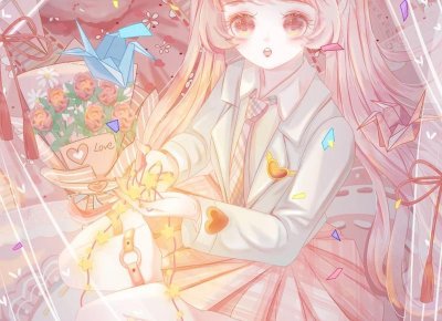 ​遇到一个会夹会摇的好吗 女友特别会一夹一放是什么感受